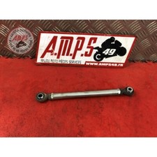 Bielette d'amortisseur Ducati 800 Monster S2R 2005 à 2007