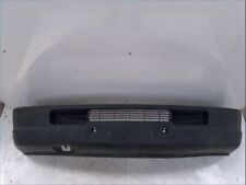 PARE-CHOC AV VOLKSWAGEN LT 28 2D0807102H