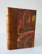 CONTES  A. DE MUSSET Aquarelles LABOCCETTA  Ed. NILSSON