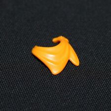 Playmobil western foulard