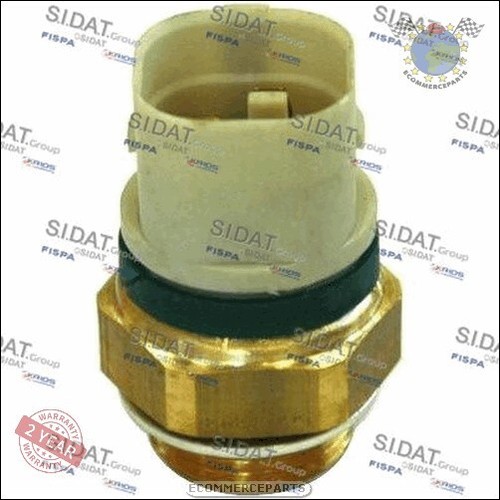 Interrupteur ventilateur - interrupteur,