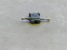 1/18 Comodos Peugeot 203