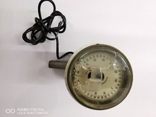 Ferrite Mono Shark 2 Plastimo Boussole