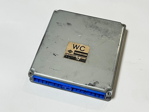 23710 69f01 nissan genuine s14 - genuine,