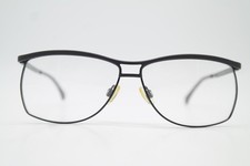 Lunettes Blutsgeschwister