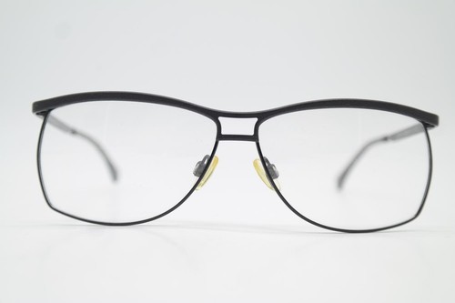 Lunettes blutsgeschwister - lunettes,