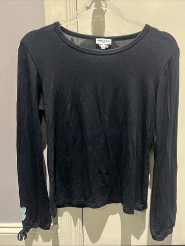 Sonia rykiel shirt - sonia,