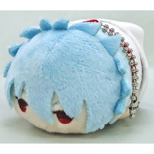 Mascotte Gintama Gintoki