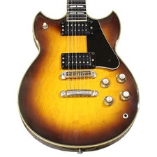 YAMAHA SG1000 BS (no2512)