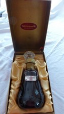 Bisquit cognac fine champagne