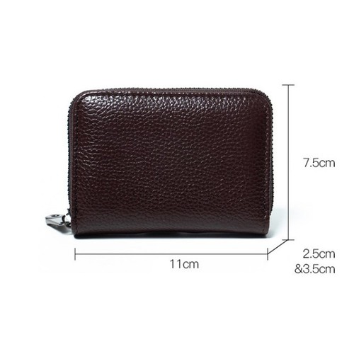 Porte carte accordéon - porte-carte,