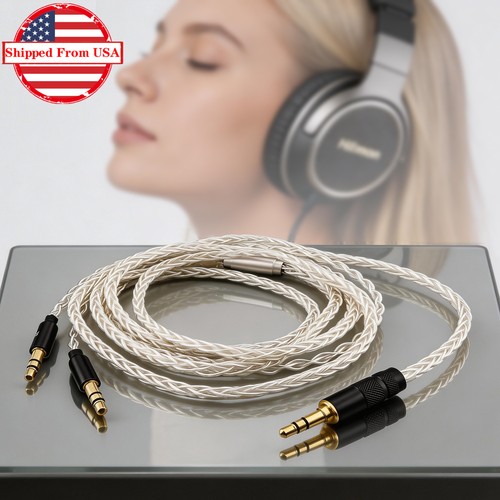 5mm jack plug 2x3 - jack,