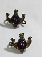 Insigne  UF Grande Guerre