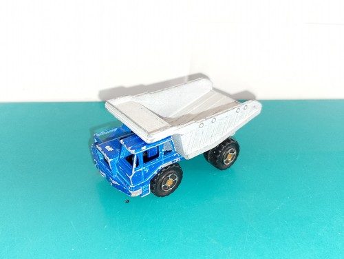 1309263 voiture miniature - 1309263,
