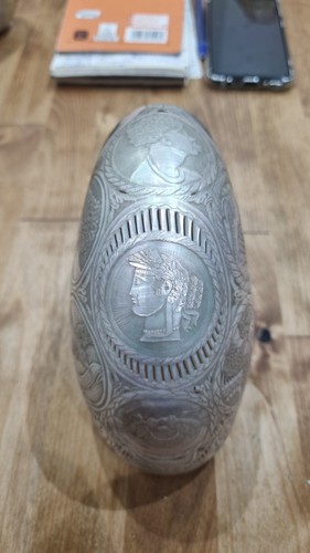 Nautile antique sea - antique,