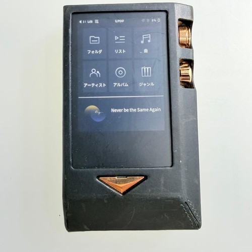 Collection dx74 mise sous - dx74,