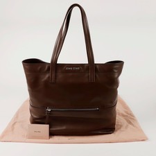 Miu Miu Sac à main RR1934