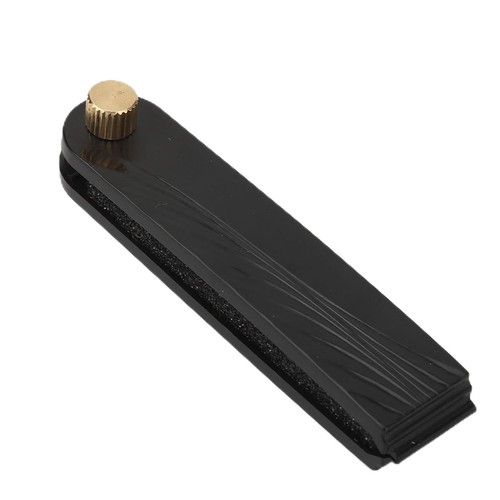 Muter corde guitare - de,