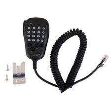 MH-48A6J DTMF Micro épaule à