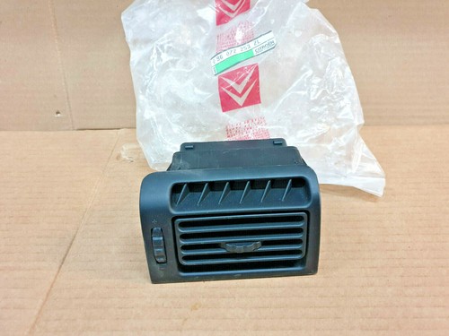 Aerateur grille aeration air - aerateur,