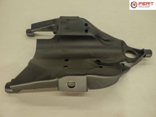 Intérieur tête de fourche