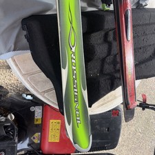 Ski Rossignol 