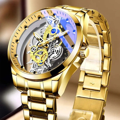 Hot trendy fashion - fashion, wholesale