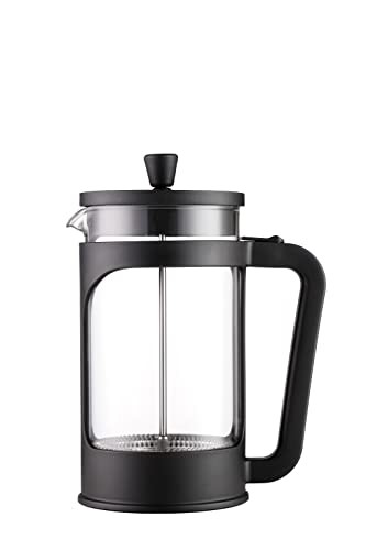 Vier cafetière théière - vier, cafetière/théière