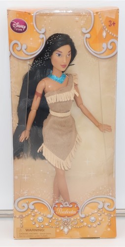 Disney store princess - disney,