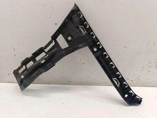 MERCEDES-BENZ C W205 Support