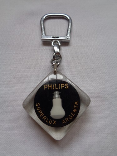 Ancien porte cle - ancien,
