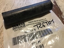 Yamaha 1B9-E243A-00 durite