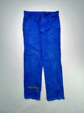 Pantalon De Travail Vintage