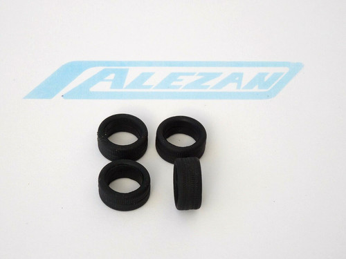 Alezan models set 4 - .,