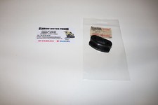 TY 125/175/250  YAMAHA  TYPE