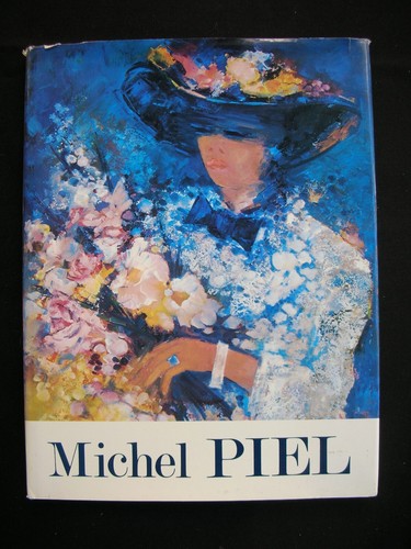 Michel piel la - piel, sincerite
