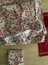 caradou sans couette 140x90 neuf