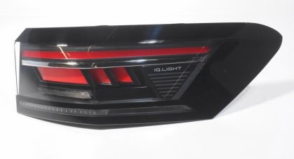 Passat variant labre de - passat,