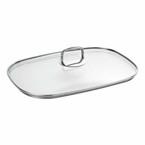 Couvercle schulte ufer - couvercle, green