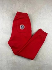 Pantalon de jogging en coton