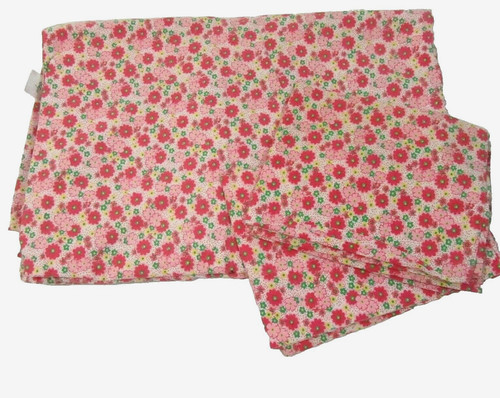 Laura ashley summer floral 3pc - summer,