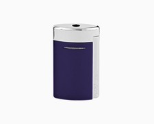Dupont briquet jet - s.t.,