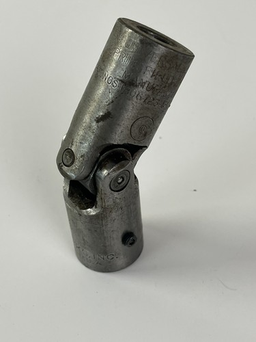 Curtis 646b universal joint - 646b,