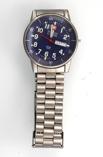Wenger sak design - wenger,
