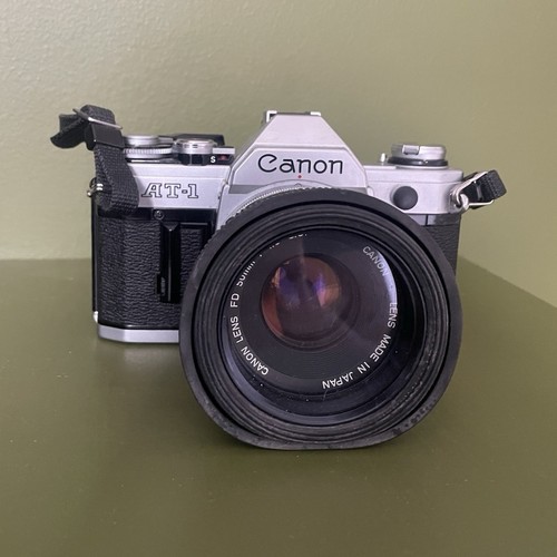 Canon appareil photo - canon,