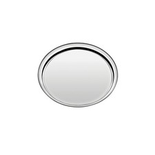 Plateau de Service Rond Buena