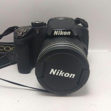 Appareil photo numérique