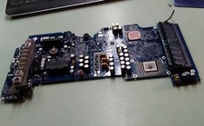 APPLE 820-1540-A IMAC G5 17"