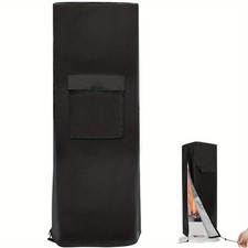 Pour Utilisation Extérieur Chauffage Extérieur Protection Jardin Utilisation 2