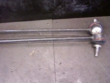 Barres De Pendule L+R Renault